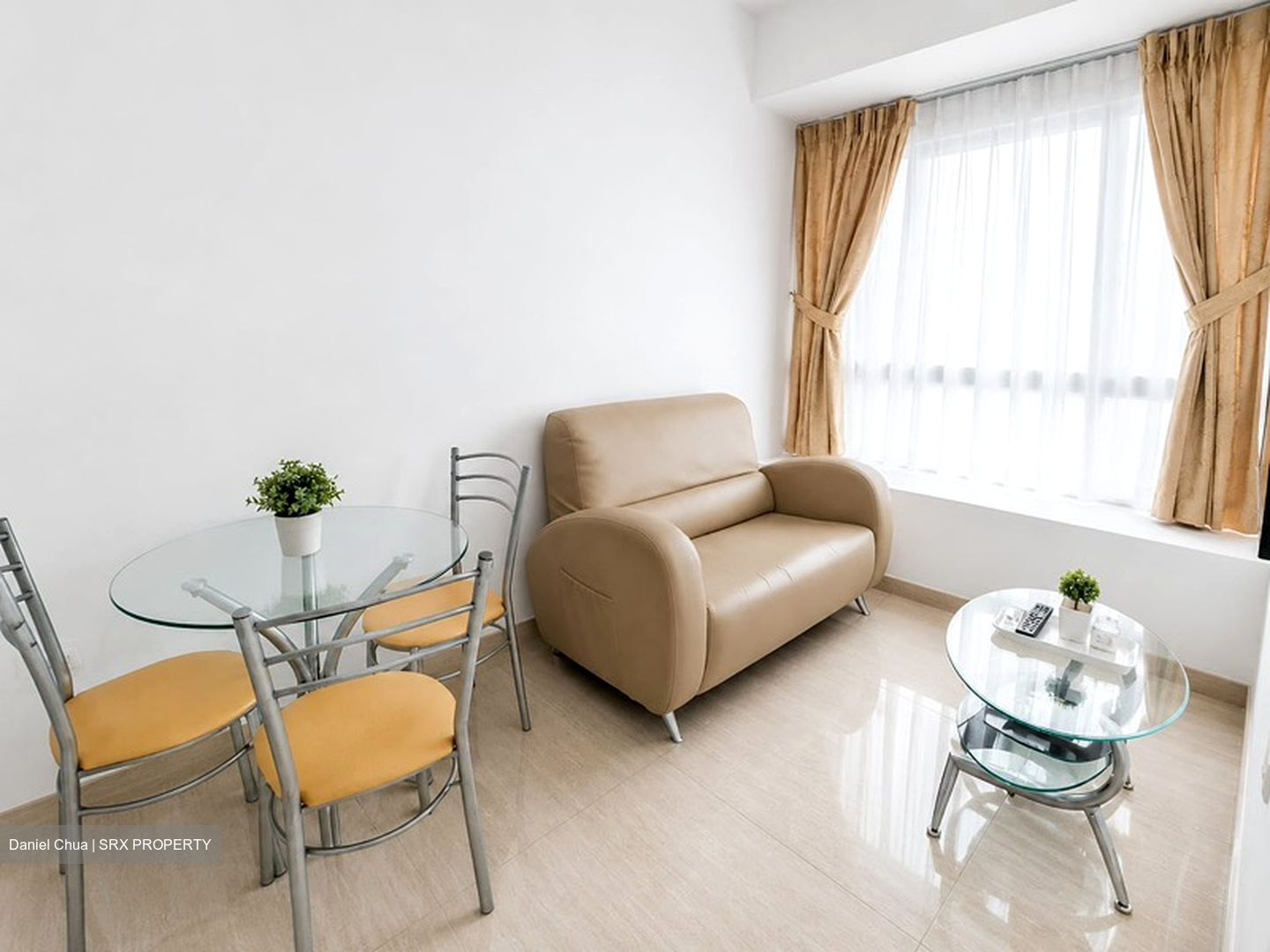 Vibes @ Kovan (D19), Apartment #602103811